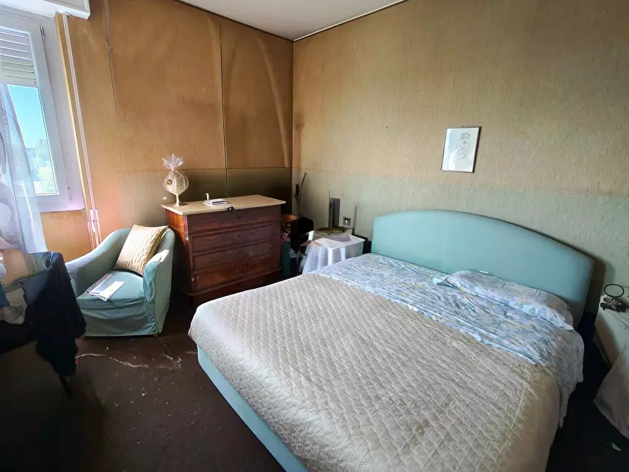 Immagine 36 di Appartamento in vendita  in Via Camelie 11 a Cusano Milanino