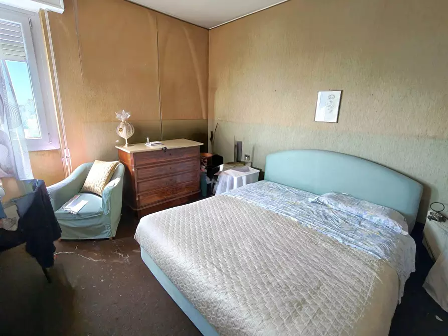 Immagine 37 di Appartamento in vendita  in Via Camelie 11 a Cusano Milanino