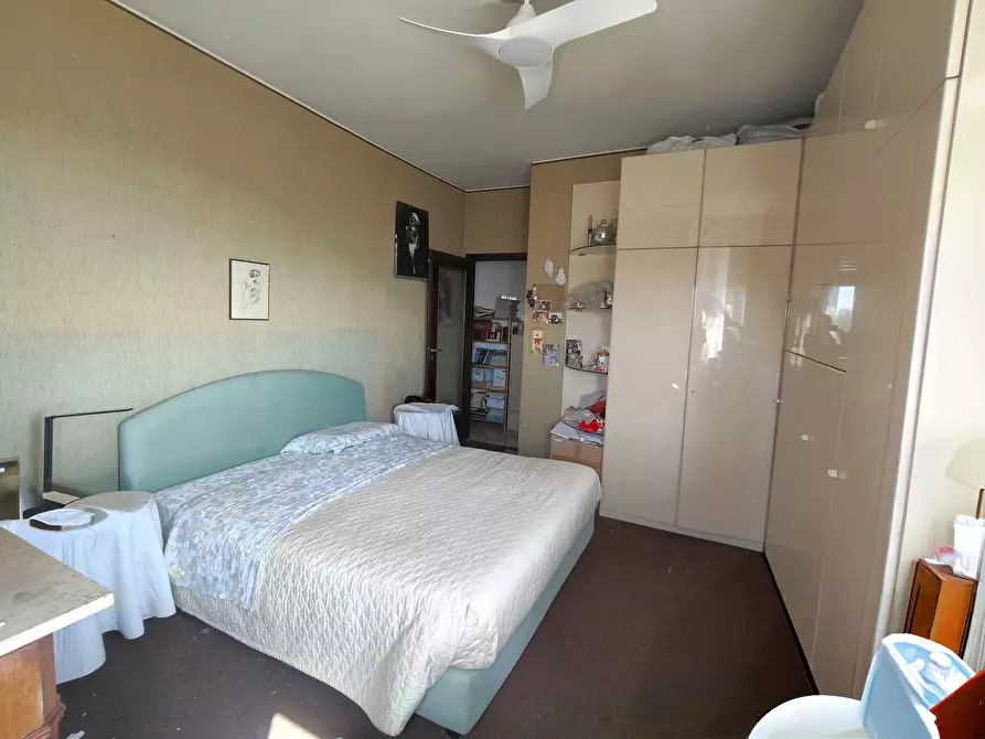 Immagine 39 di Appartamento in vendita  in Via Camelie 11 a Cusano Milanino