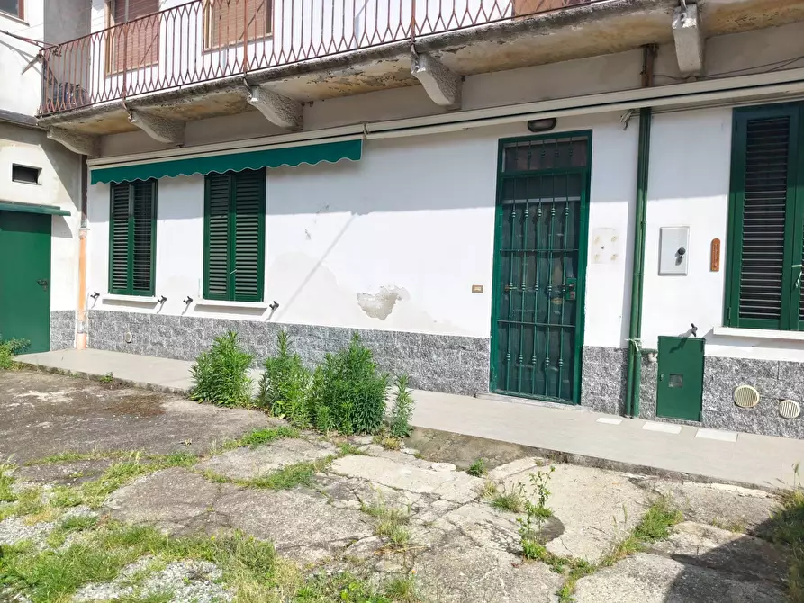 Immagine 1 di Appartamento in vendita  in via fiume 11 a Cinisello Balsamo