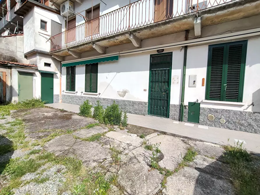 Immagine 25 di Appartamento in vendita  in via fiume 11 a Cinisello Balsamo