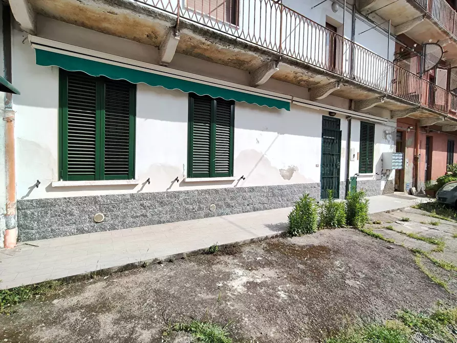 Immagine 2 di Appartamento in vendita  in via fiume 11 a Cinisello Balsamo