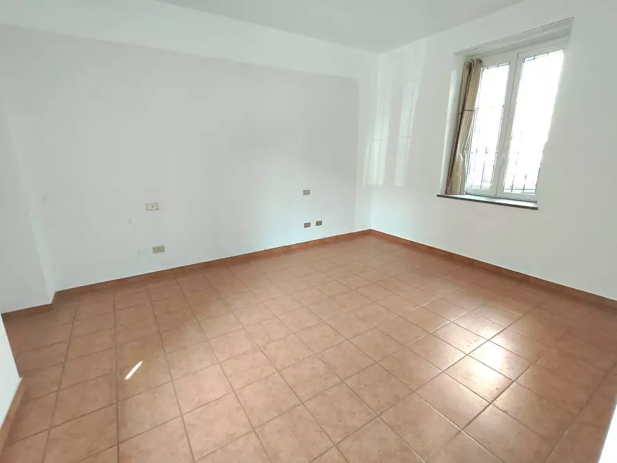 Immagine 13 di Appartamento in vendita  in via fiume 11 a Cinisello Balsamo