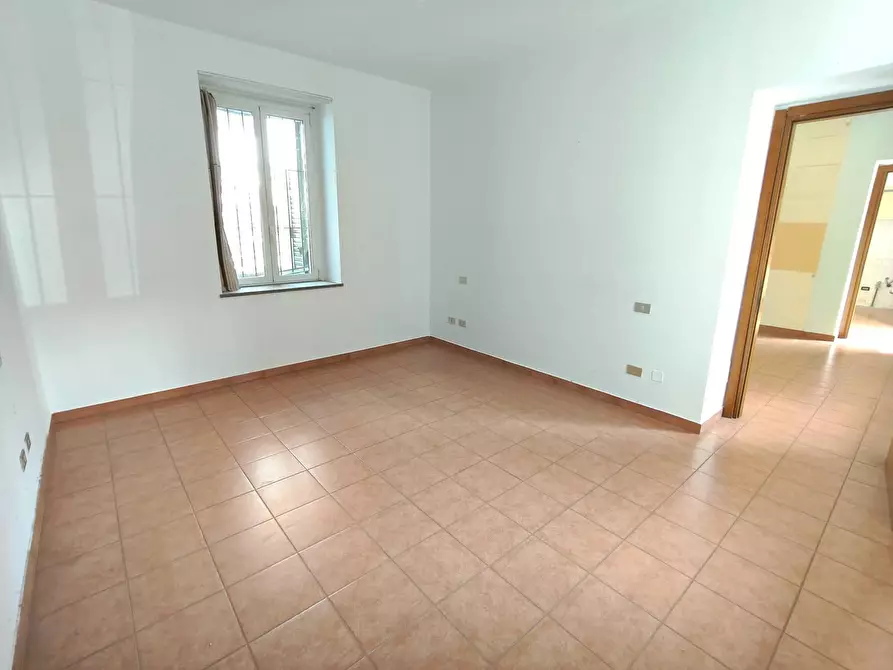 Immagine 14 di Appartamento in vendita  in via fiume 11 a Cinisello Balsamo