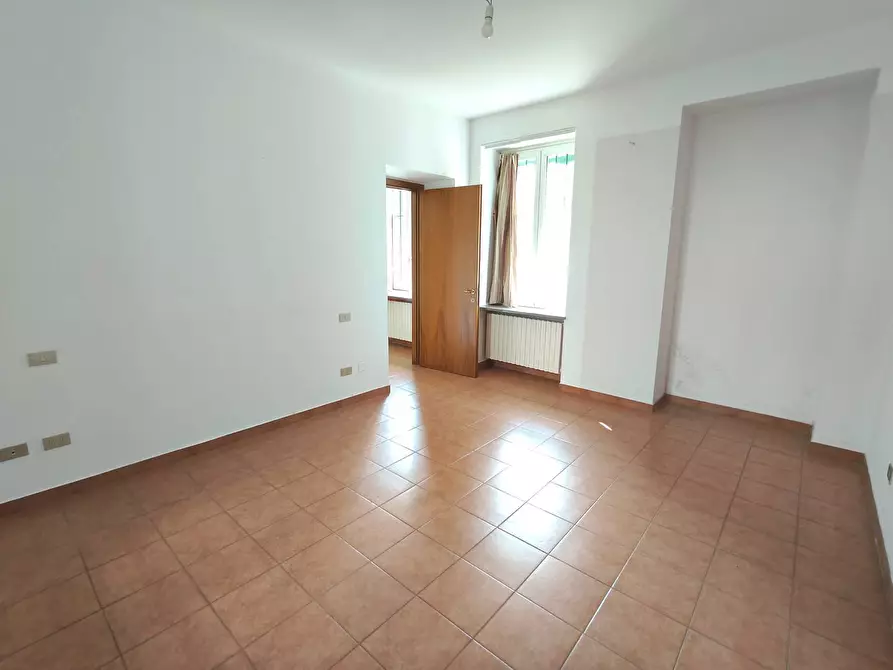 Immagine 15 di Appartamento in vendita  in via fiume 11 a Cinisello Balsamo
