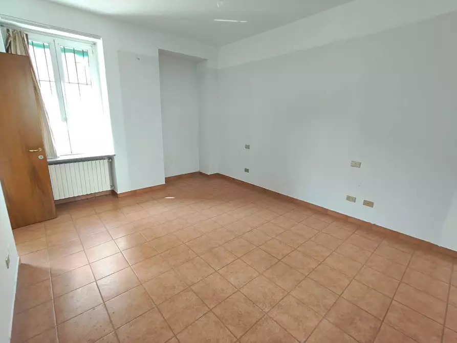 Immagine 16 di Appartamento in vendita  in via fiume 11 a Cinisello Balsamo
