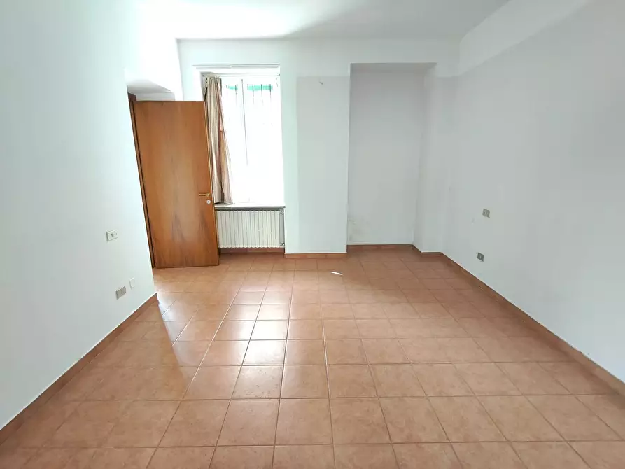 Immagine 17 di Appartamento in vendita  in via fiume 11 a Cinisello Balsamo