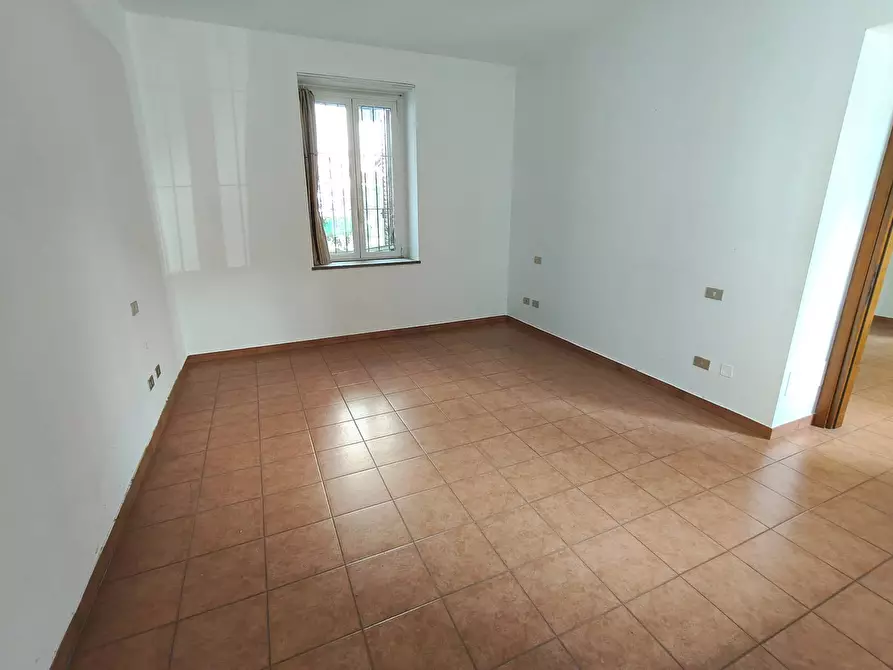 Immagine 18 di Appartamento in vendita  in via fiume 11 a Cinisello Balsamo