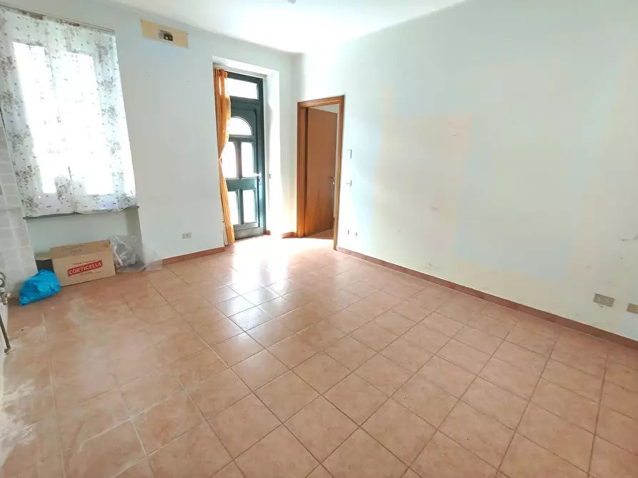 Immagine 8 di Appartamento in vendita  in via fiume 11 a Cinisello Balsamo