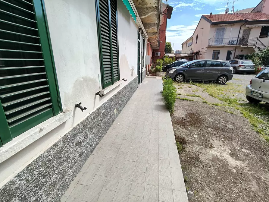 Immagine 24 di Appartamento in vendita  in via fiume 11 a Cinisello Balsamo