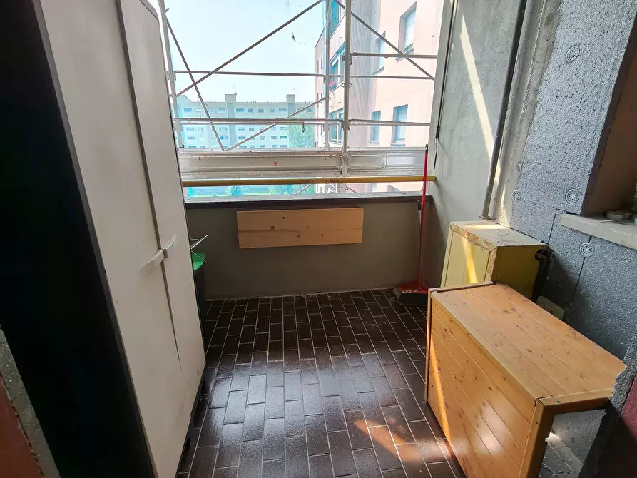 Immagine 6 di Appartamento in vendita  a Cinisello Balsamo