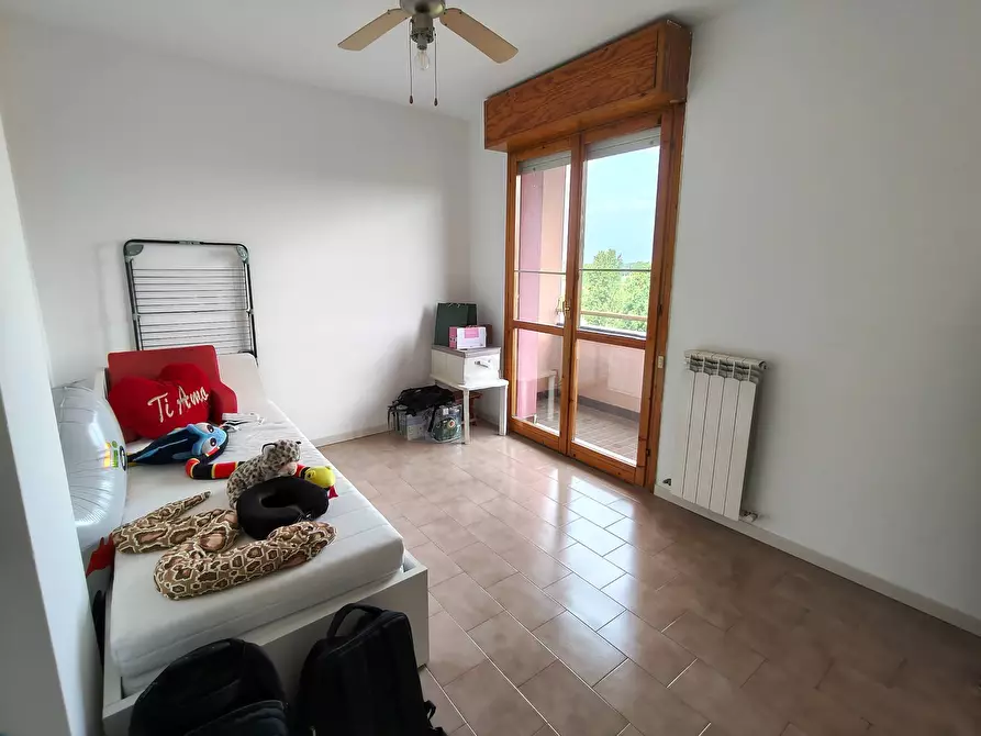 Immagine 9 di Appartamento in vendita  a Cinisello Balsamo