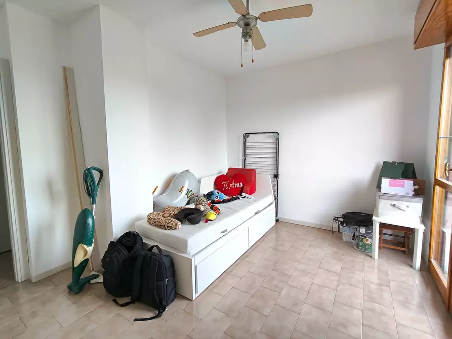 Immagine 10 di Appartamento in vendita  a Cinisello Balsamo