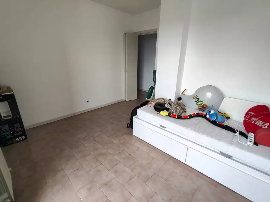 Immagine 11 di Appartamento in vendita  a Cinisello Balsamo
