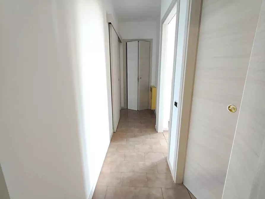 Immagine 22 di Appartamento in vendita  a Cinisello Balsamo