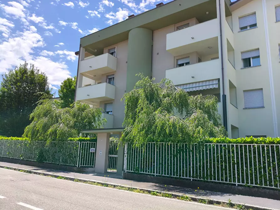 Immagine 2 di Appartamento in vendita  in MORANDI 13 a Cinisello Balsamo