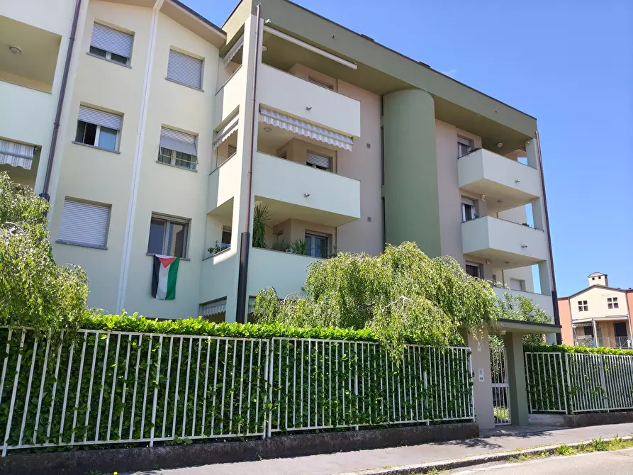 Immagine 3 di Appartamento in vendita  in MORANDI 13 a Cinisello Balsamo
