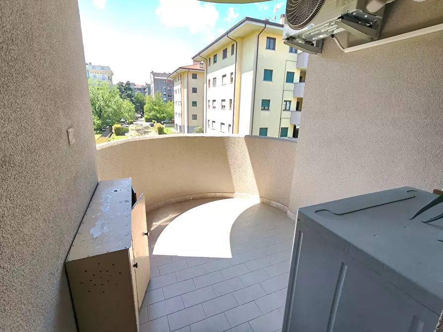 Immagine 9 di Appartamento in vendita  in MORANDI 13 a Cinisello Balsamo