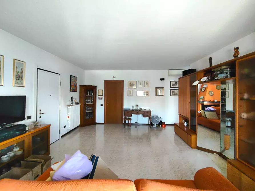 Immagine 16 di Appartamento in vendita  in MORANDI 13 a Cinisello Balsamo
