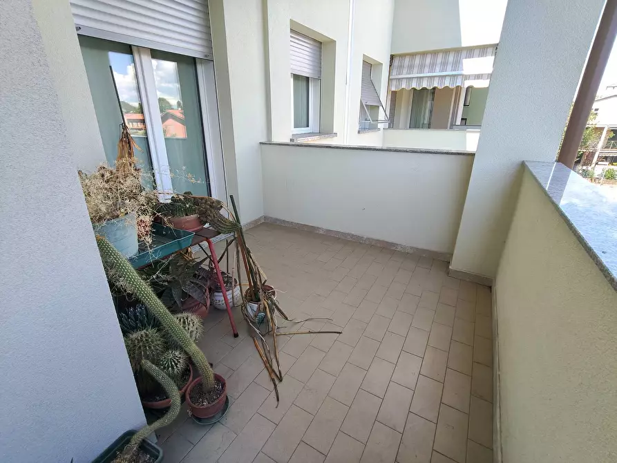 Immagine 18 di Appartamento in vendita  in MORANDI 13 a Cinisello Balsamo