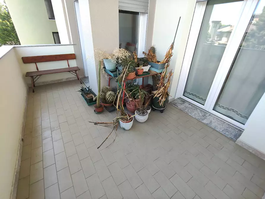Immagine 19 di Appartamento in vendita  in MORANDI 13 a Cinisello Balsamo