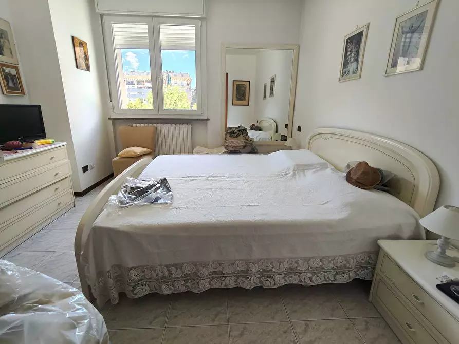 Immagine 32 di Appartamento in vendita  in MORANDI 13 a Cinisello Balsamo