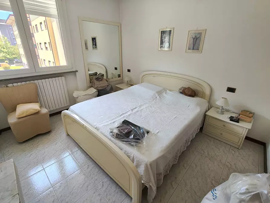 Immagine 33 di Appartamento in vendita  in MORANDI 13 a Cinisello Balsamo