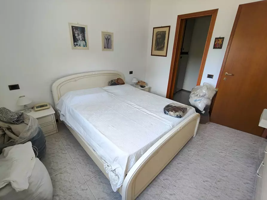 Immagine 34 di Appartamento in vendita  in MORANDI 13 a Cinisello Balsamo