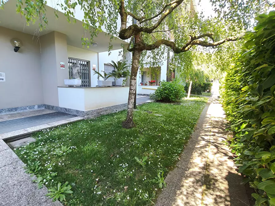 Immagine 37 di Appartamento in vendita  in MORANDI 13 a Cinisello Balsamo
