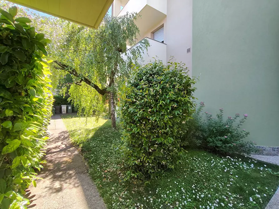 Immagine 38 di Appartamento in vendita  in MORANDI 13 a Cinisello Balsamo