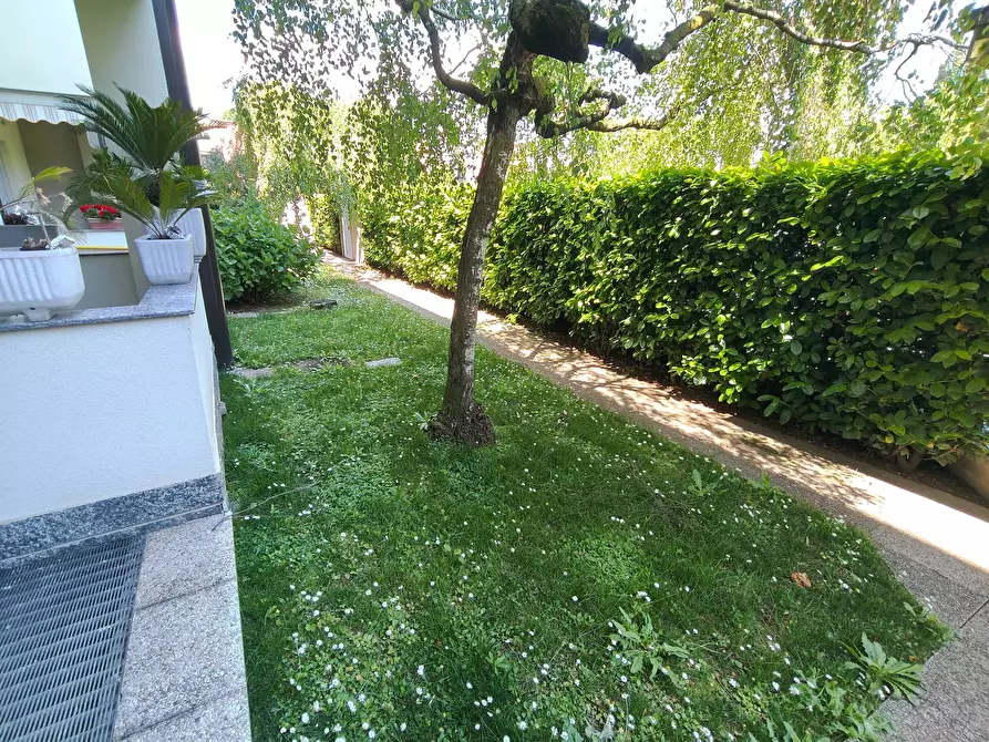 Immagine 40 di Appartamento in vendita  in MORANDI 13 a Cinisello Balsamo