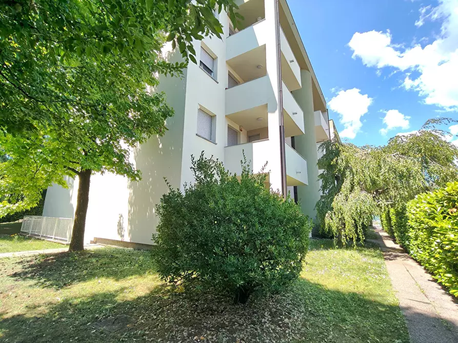 Immagine 1 di Appartamento in vendita  in MORANDI 13 a Cinisello Balsamo