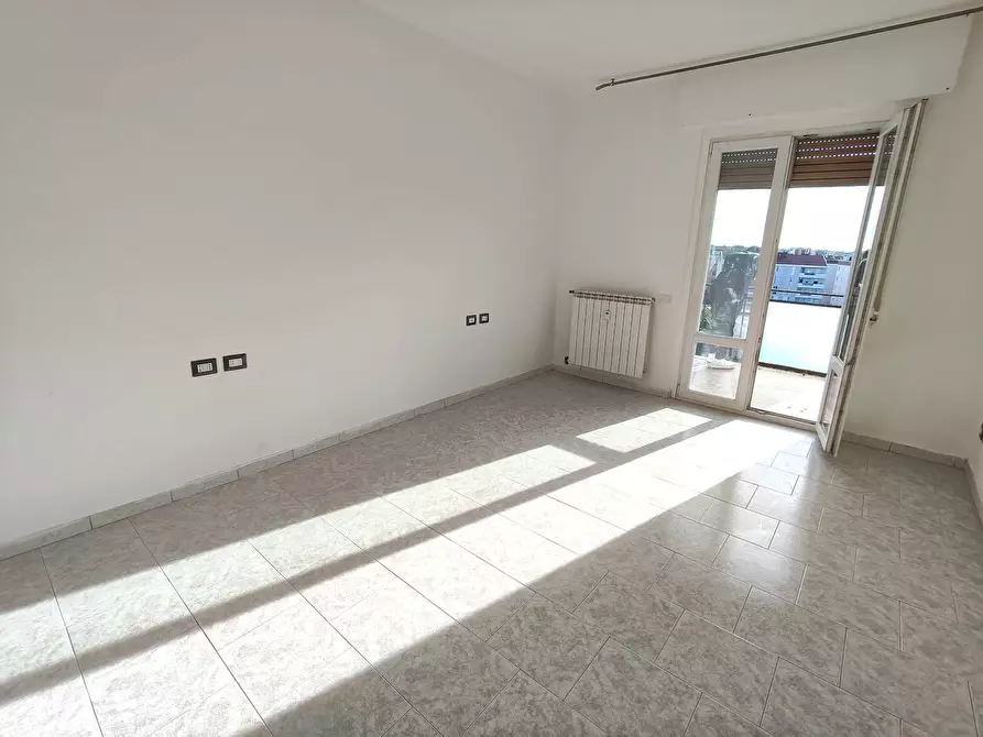 Immagine 12 di Appartamento in vendita  in curiel 18 a Cinisello Balsamo