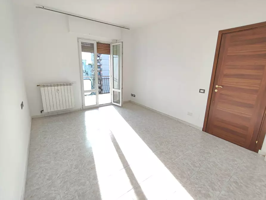 Immagine 13 di Appartamento in vendita  in curiel 18 a Cinisello Balsamo