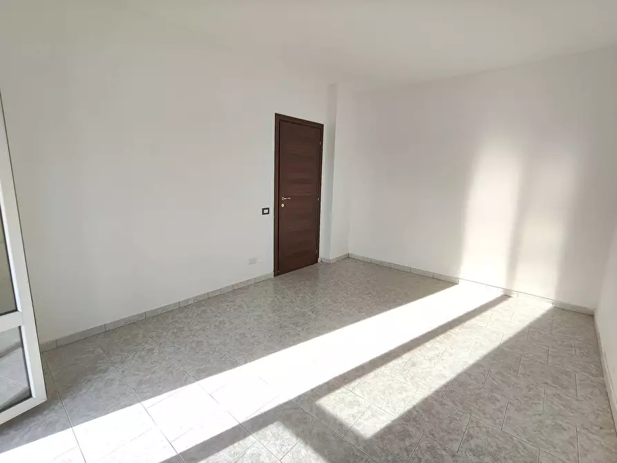 Immagine 14 di Appartamento in vendita  in curiel 18 a Cinisello Balsamo