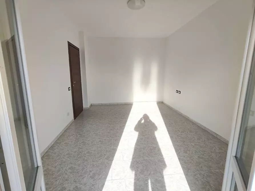 Immagine 16 di Appartamento in vendita  in curiel 18 a Cinisello Balsamo