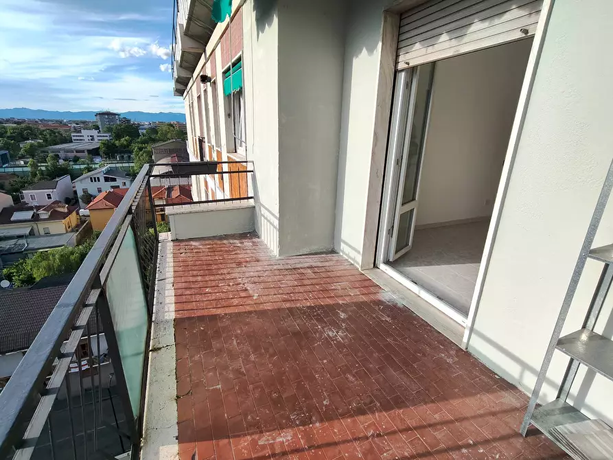 Immagine 17 di Appartamento in vendita  in curiel 18 a Cinisello Balsamo