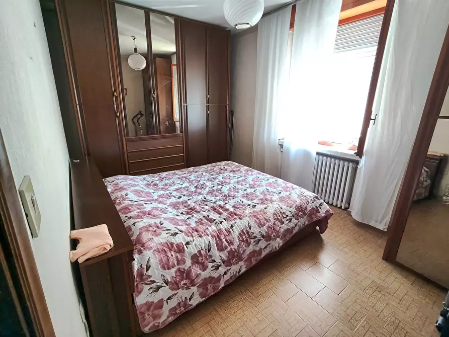 Immagine 9 di Appartamento in vendita  in rinascita 63 a Cinisello Balsamo