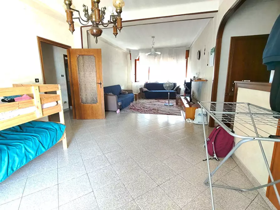 Immagine 17 di Appartamento in vendita  in rinascita 63 a Cinisello Balsamo
