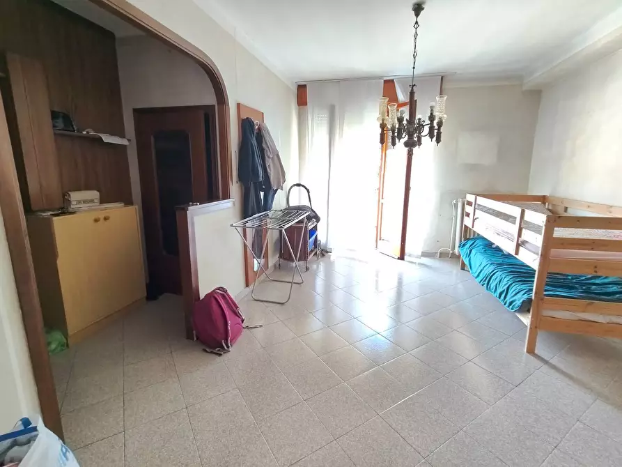 Immagine 18 di Appartamento in vendita  in rinascita 63 a Cinisello Balsamo