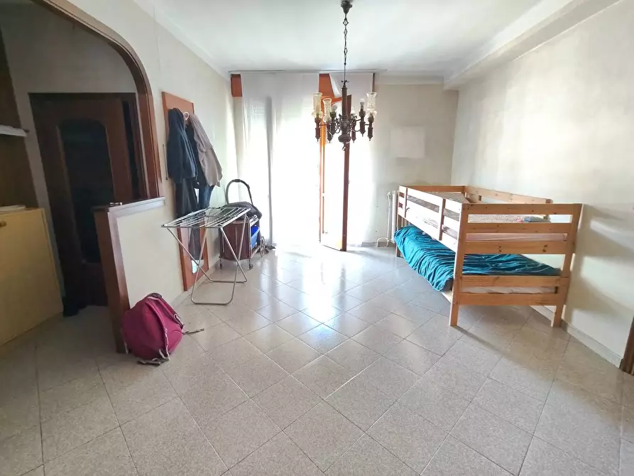 Immagine 19 di Appartamento in vendita  in rinascita 63 a Cinisello Balsamo