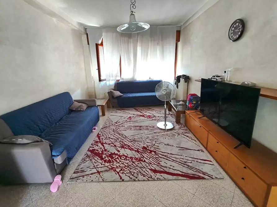Immagine 20 di Appartamento in vendita  in rinascita 63 a Cinisello Balsamo