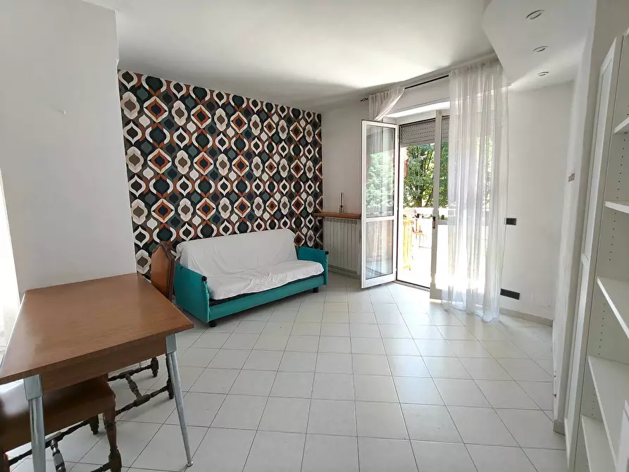 Immagine 4 di Appartamento in vendita  in via don bosco 4 a Cinisello Balsamo