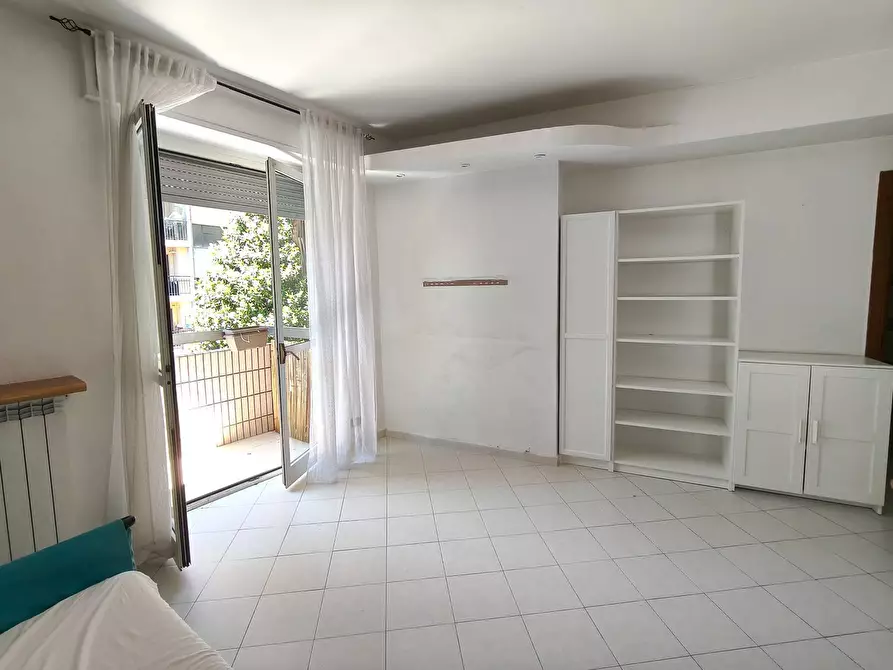 Immagine 5 di Appartamento in vendita  in via don bosco 4 a Cinisello Balsamo
