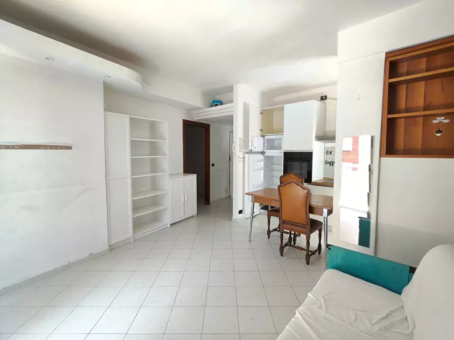 Immagine 6 di Appartamento in vendita  in via don bosco 4 a Cinisello Balsamo