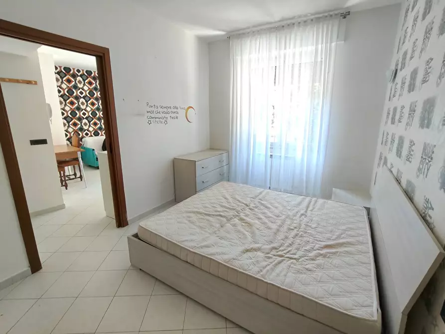 Immagine 14 di Appartamento in vendita  in via don bosco 4 a Cinisello Balsamo