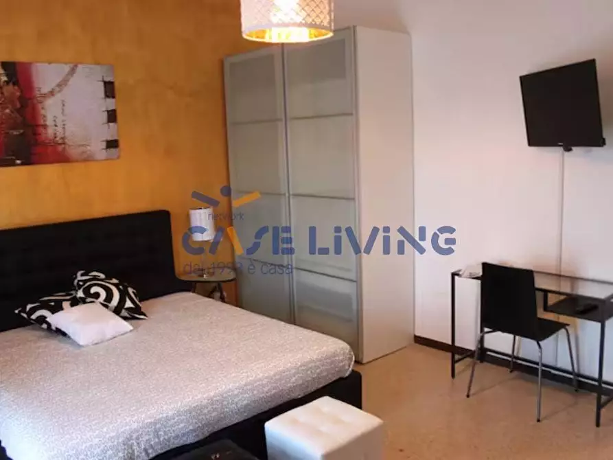 Immagine 7 di Appartamento in affitto  in Via E. Ponti 62 a Milano