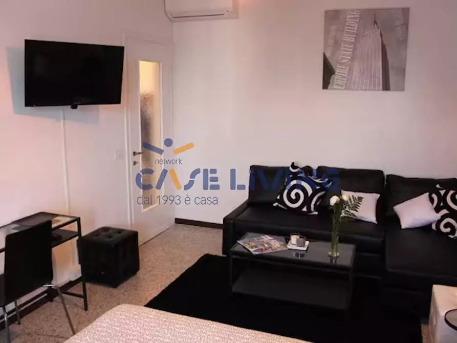 Immagine 12 di Appartamento in affitto  in Via E. Ponti 62 a Milano