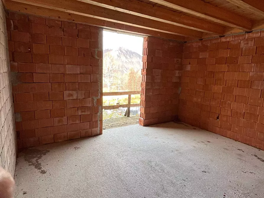 Immagine 11 di Casa semindipendente in vendita  a Alta Valle Intelvi