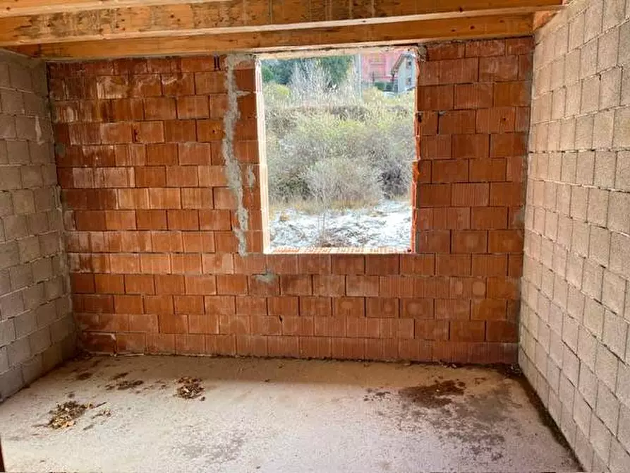 Immagine 12 di Casa semindipendente in vendita  a Alta Valle Intelvi